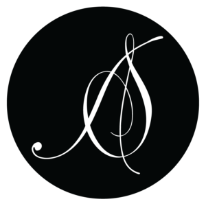 Aesthetic Skin Cell Phone Grip