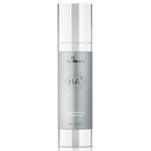 HA5® Rejuvenating Hydrator 2 Oz.