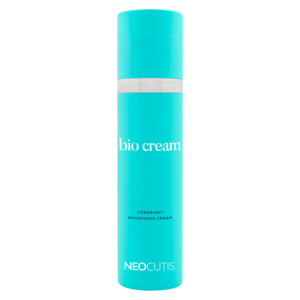 BIO•CREAM Bio-Restorative Skin Cream - 50mL
