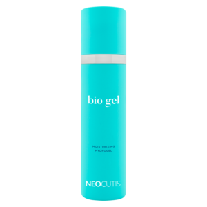 BIO•GEL Bio-Restorative Hydrogel - 50mL