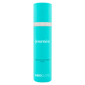 JOURNÉE Revitalizing Day Cream • SPF 30 – 50mL