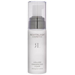 RevitaLash Volume Enhancing Foam - 55mL