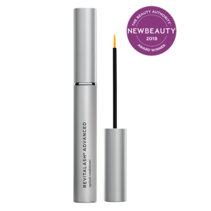 RevitaLash Advanced Eyelash Conditioner - 3.5mL