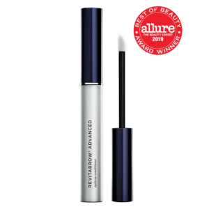 RevitaBrow Advanced Eyebrow Conditioner & Serum - 3mL