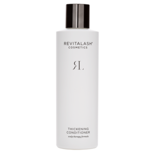 RevitaLash Thickening Conditioner - 250mL