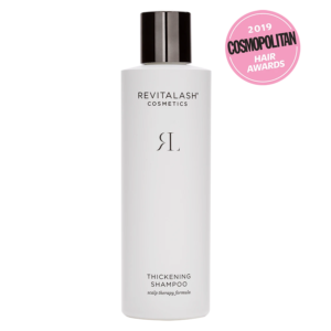 RevitaLash Thickening Shampoo - 250mL