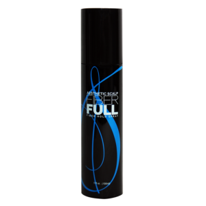 FiberFULL - Fiber Hold Spray