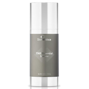 TNS Essential Serum®