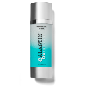 HA (Hyaluronic Acid) IMMERSE Serum™