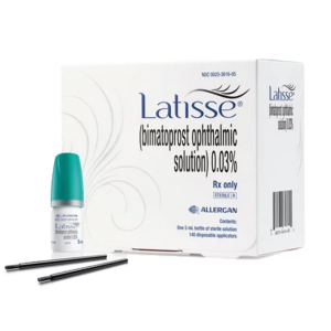 LATISSE® 5ml