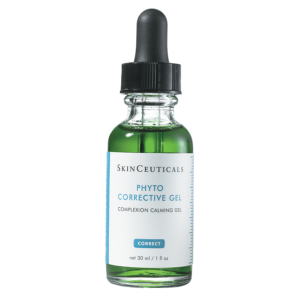 Phyto Corrective Gel