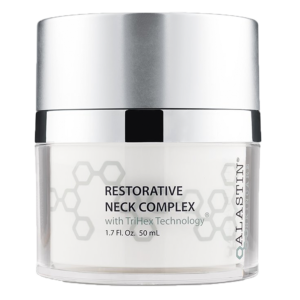 Restorative Neck Complex