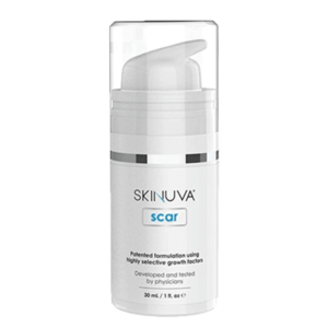 Skinuva® Scar