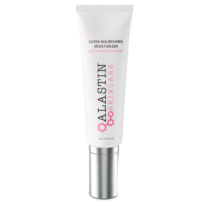 Ultra Nourishing Moisturizer