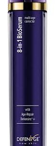 DefenAge Bioserum